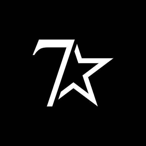 SetteStelle's profile picture. Caracas. Desde 1991 distribuimos las mejores medias pantys, leggins, trajes de baño y ropa íntima italiana para la mujer venezolana. Nuestra tienda en @CCLider