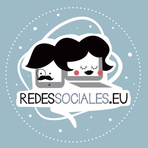 Ayudamos a las marcas a enamorar a sus consumidores. Creamos contenidos basados en experiencias .