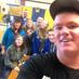PahranagatValleyFFA (@pvhsffa) Twitter profile photo PahranagatValleyFFA (@pvhsffa) Twitter profile photo