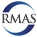 RM Advisory Services (@rmadvisory) Twitter profile photo