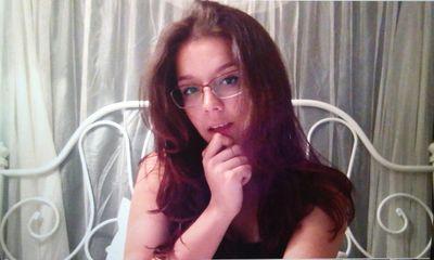 whitrodrigues's profile picture. Instagram: whitney.xo