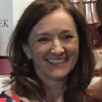 g2wym's profile picture. 