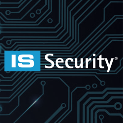 ISSecurity_'s profile picture. Cuenta oficial de IS Security SRL. Brindamos el asesoramiento y la infraestructura necesaria para generar un entorno de IT eficiente, confiable y seguro.