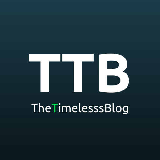 TheTimelessblog's profile picture. Life is a crazy ride and nothing is guaranteed. A watch collector, user and reviewer. Daily wristshot, watches news and reviews. #WatchNerd