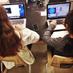 Ms. Fields' Class (@sciencefields) Twitter profile photo Ms. Fields' Class (@sciencefields) Twitter profile photo