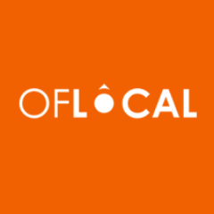 OfLocal is the top 10/best list of everything around you. IG: https://t.co/0iDmdF1mrR