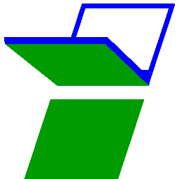 YaraComputers's profile picture. 