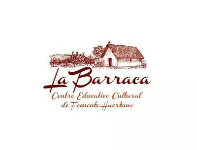 Amamos la Huerta #Murcia. Restaurante y Centro educativo cultural de fomento huertano. Arroces, carnes. Vía de servicio Costera Sur, 71. Sto Ángel. 647474270