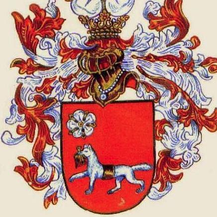 VpJAN's profile picture. emeryt