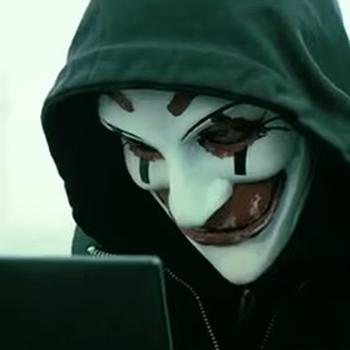 FSql_Injection's profile picture. Synack