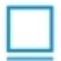 Integrabuildings (@integrabuildin1) 's Twitter Profile