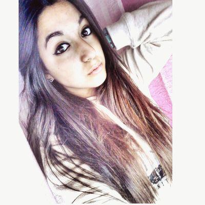 Piluurodriguez2's profile picture. 2409.Chulería de bloque.
