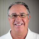 Mark Turner - @BdcchomesMark - Twitter