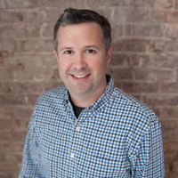 Jack Studer (@jackstuder) 's Twitter Profile