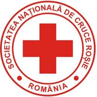 Romanian Red Cross (Crucea Roșie Română)(@RedCrossRomania) 's Twitter Profileg