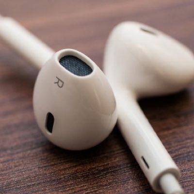 earpods_apple's profile picture. Supplying apple earpods for €10, imported from apple london. DM for further details. Quality Sound, Quality Price, Quality Quality, Simple as.
