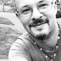 Jim Wibberding (@jimwibberding) 's Twitter Profile