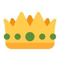 Los Reyes Magos (@reyesmagos) 's Twitter Profile