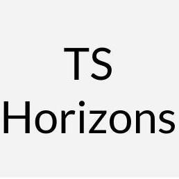 TsHorizons's profile picture. TS Horizons grows technology sales