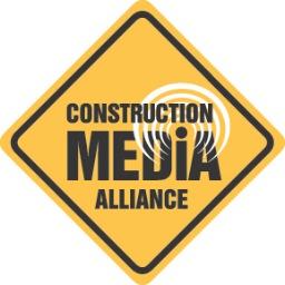 Construction Media