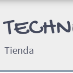 0112Agamez's profile picture. 