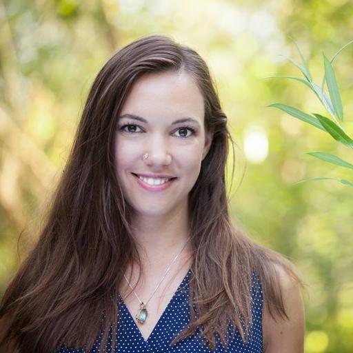 vanwyckconsult's profile picture.