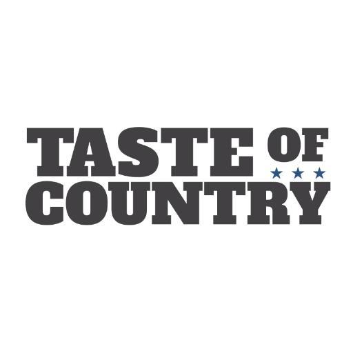 Visit Taste of Country Profile