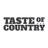 TasteOfCountry