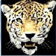 This is the official Jane Collins Academy Twitter account. Follow us for updates on school events and closures.