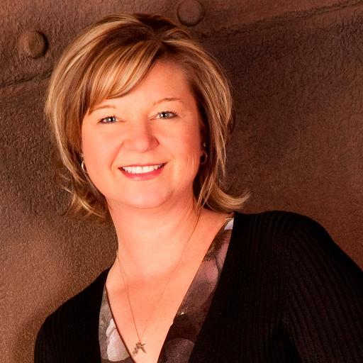 trishcody's profile picture. Executive Awareness Coach, Speaker, Cyber Security Enthusiast