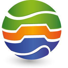 ARBOFER's profile picture. Etude, Vente, Installation et Assistance auprès de Partenaires Européens pour toutes Palplanches PVC Recyclés & recyclables, maritime, fluvial et plaisance.