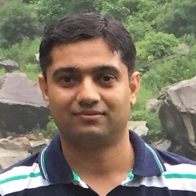JayantMukherji9's profile picture. Easy going, Down to earth, Emotional, Loves to travel,eat, play and listen music, currently employed in an IT company :)