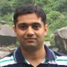 JayantMukherji9's profile picture. Easy going, Down to earth, Emotional, Loves to travel,eat, play and listen music, currently employed in an IT company :)