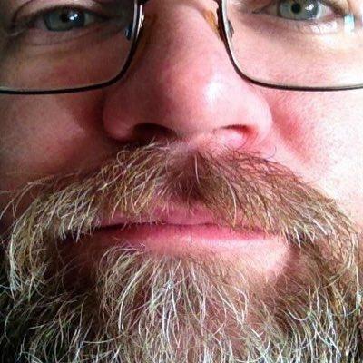 FelixScrimshaw's profile picture. 