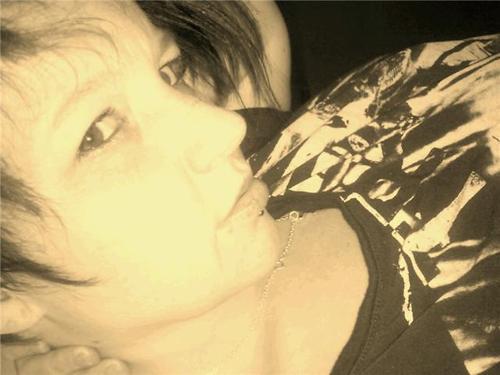 lara8980's profile picture. 