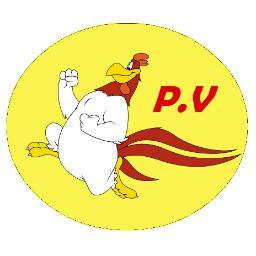 PollosVamish's profile picture. Somos una empresa que te ofrece comida de calidad cochabambina en el mundo de la comida culinaria boliviana.