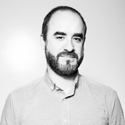 PulguitaSa's profile picture. 