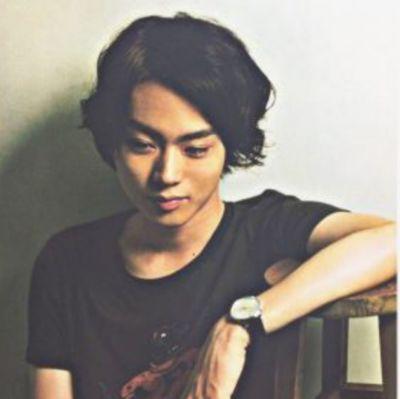ssdd_xxx's profile picture. “ I love you ” なんて声に出しては消える