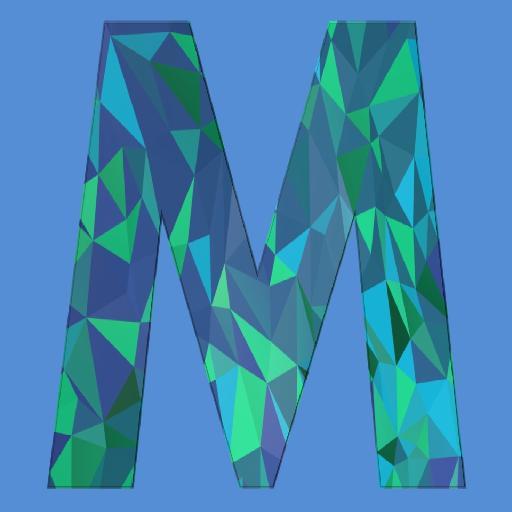 maramorasart's profile picture. 