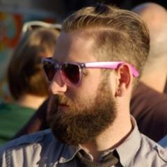 Brainscot's profile picture. Копирайтер, фрилансер, манимейкер и просто счастливый человек