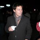 Kris Hogan - @hooginho - Twitter