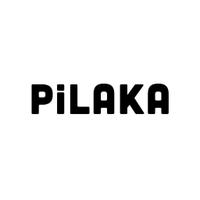 Pilaka Organizasyon (@pilakaorg) 's Twitter Profile Photo