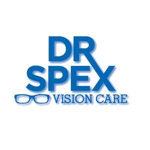Dr_Spex_Vision's profile picture. Dr. Spex Vision Care has been designed to provide patients with the highest quality eye exams and optical customer service.