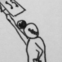 joeyleigh drew (@pifkindrew) 's Twitter Profile