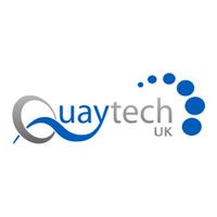 Quaytech UK (@quaytechuk) 's Twitter Profile