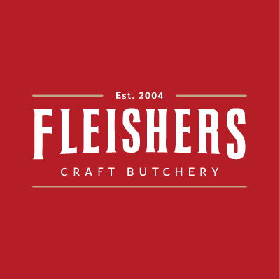 Experience Fleishers core values of craft, quality and transparency via seasonal menus. The greatest parts of the animal aren’t always what you’d expect.