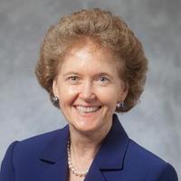Kathryn Andolsek (@gme_md) 's Twitter Profile