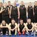 Basketbols Talsi (@basketbolstalsi) Twitter profile photo Basketbols Talsi (@basketbolstalsi) Twitter profile photo