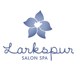 LarkspurSalon's profile picture. AVEDA Concept Salon Spa in North Raleigh