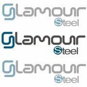 GlamourSteel's profile picture. #Accessories & #jewelry forged from #top #grade #StainlessSteel. Exceptional design & outstanding value. #SSjewelry #trendy #chic #fashion #inox